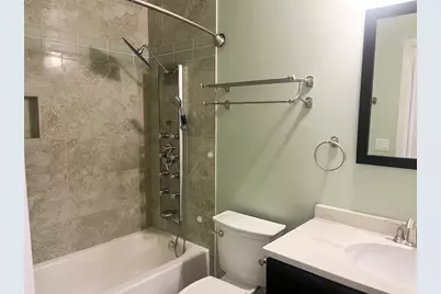 196 Westminster Way, Lincolnshire, IL 60069 - Photo 8