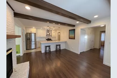 196 Westminster Way, Lincolnshire, IL 60069 - Photo 2