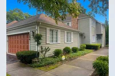 196 Westminster Way, Lincolnshire, IL 60069 - Photo 1