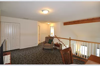 0S077 Kerry Court, Winfield, IL 60190 - Photo 12