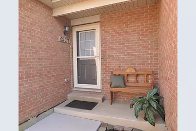 0S077 Kerry Court, Winfield, IL 60190 - Photo 4