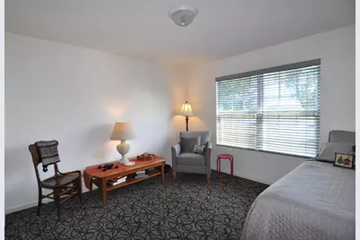 0S077 Kerry Court, Winfield, IL 60190 - Photo 16