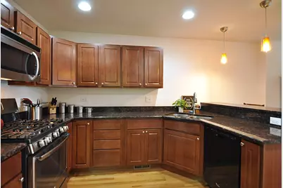0S077 Kerry Court, Winfield, IL 60190 - Photo 6