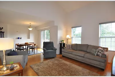 0S077 Kerry Court, Winfield, IL 60190 - Photo 10