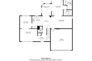 2297 Pontiac Cir, Naperville, IL 60565 - Photo 48
