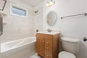 2297 Pontiac Cir, Naperville, IL 60565 - Photo 36