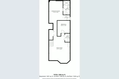 4917 S Washington Park Court, Chicago, IL 60615 - Photo 30