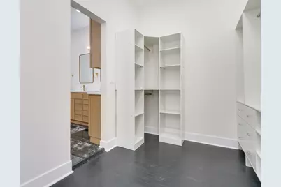 4917 S Washington Park Court, Chicago, IL 60615 - Photo 16