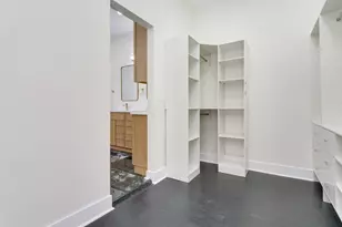 4917 S Washington Park Ct, Chicago, IL 60615 - Photo 16