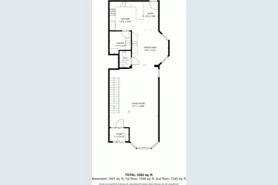 4917 S Washington Park Court, Chicago, IL 60615 - Photo 28