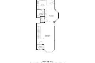 4917 S Washington Park Ct, Chicago, IL 60615 - Photo 28