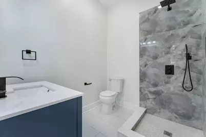 4917 S Washington Park Court, Chicago, IL 60615 - Photo 20