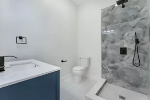 4917 S Washington Park Ct, Chicago, IL 60615 - Photo 20