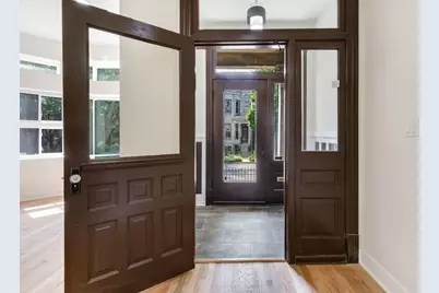 4917 S Washington Park Court, Chicago, IL 60615 - Photo 2