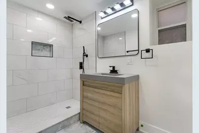 4917 S Washington Park Court, Chicago, IL 60615 - Photo 26