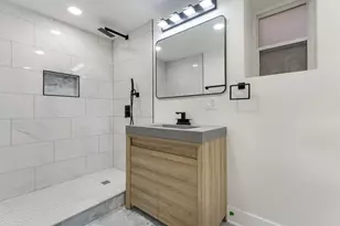 4917 S Washington Park Ct, Chicago, IL 60615 - Photo 26