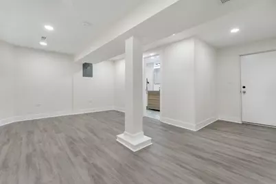 4917 S Washington Park Court, Chicago, IL 60615 - Photo 24