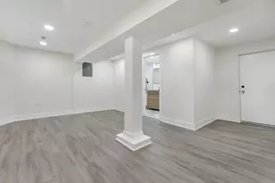 4917 S Washington Park Ct, Chicago, IL 60615 - Photo 24