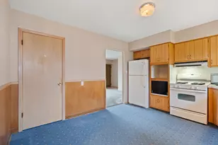 537-541 N Edgelawn Dr, Aurora, IL 60506 - Photo 6