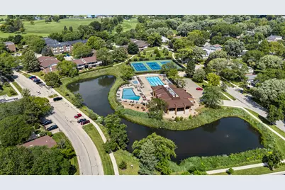 453 Raintree Drive #3P, Glen Ellyn, IL 60137 - Photo 26