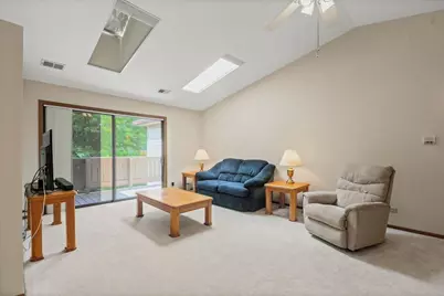 1410 W Partridge Lane #6, Arlington Heights, IL 60004 - Photo 4