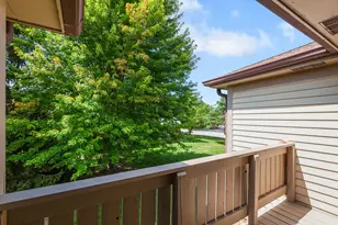 1410 W Partridge Ln, Arlington Heights, IL 60004 - Photo 22
