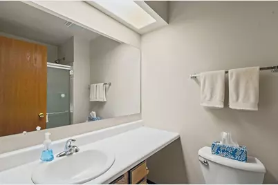 1410 W Partridge Lane #6, Arlington Heights, IL 60004 - Photo 20