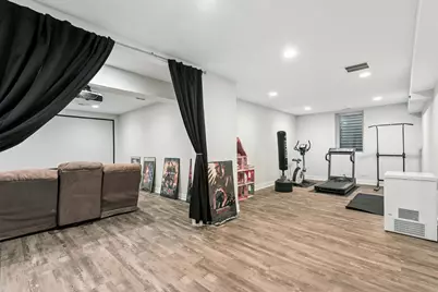 2412 Noyes Street, Evanston, IL 60201 - Photo 40