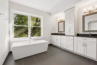 2412 Noyes Street, Evanston, IL 60201 - Photo 30