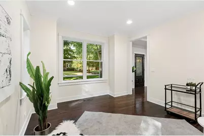 2412 Noyes Street, Evanston, IL 60201 - Photo 22