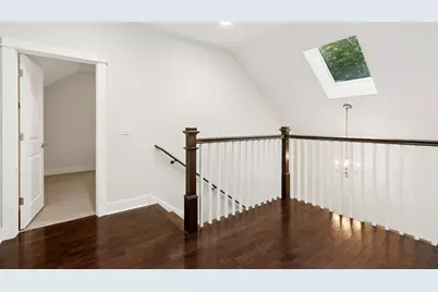 2412 Noyes Street, Evanston, IL 60201 - Photo 32