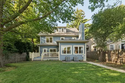 2412 Noyes Street, Evanston, IL 60201 - Photo 46
