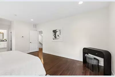 2412 Noyes Street, Evanston, IL 60201 - Photo 28