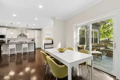 2412 Noyes Street, Evanston, IL 60201 - Photo 16