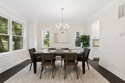 2412 Noyes Street, Evanston, IL 60201 - Photo 18