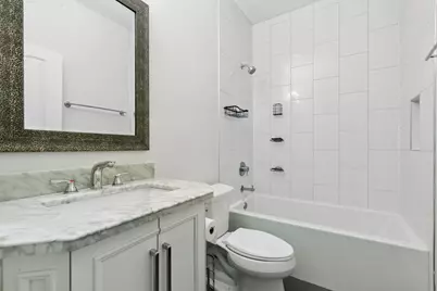 2412 Noyes Street, Evanston, IL 60201 - Photo 26