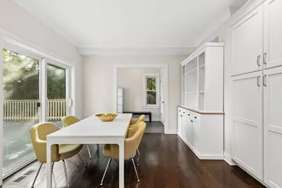 2412 Noyes Street, Evanston, IL 60201 - Photo 14