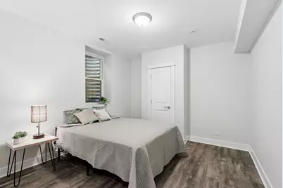 2412 Noyes Street, Evanston, IL 60201 - Photo 44