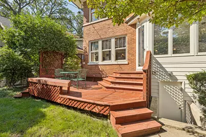 2677 Orrington Avenue, Evanston, IL 60201 - Photo 44