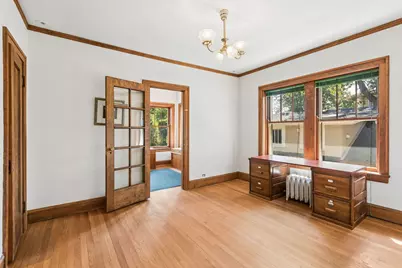 2677 Orrington Avenue, Evanston, IL 60201 - Photo 34