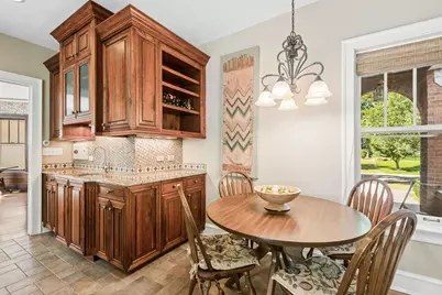 2677 Orrington Avenue, Evanston, IL 60201 - Photo 20