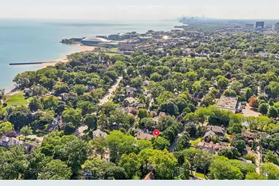 2677 Orrington Avenue, Evanston, IL 60201 - Photo 52