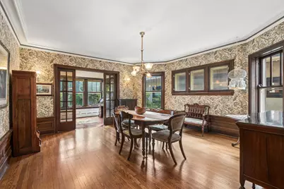 2677 Orrington Avenue, Evanston, IL 60201 - Photo 10