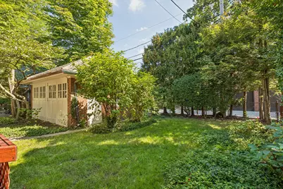 2677 Orrington Avenue, Evanston, IL 60201 - Photo 46