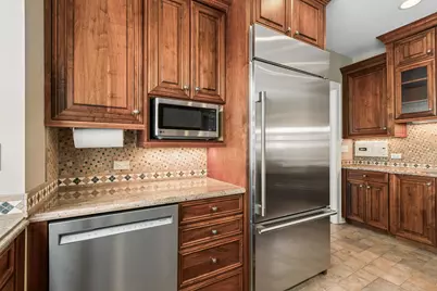 2677 Orrington Avenue, Evanston, IL 60201 - Photo 18