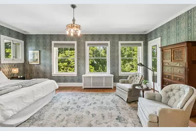 2677 Orrington Avenue, Evanston, IL 60201 - Photo 26