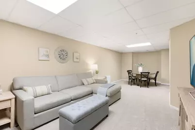 2156 Yale Circle, Hoffman Estates, IL 60192 - Photo 22