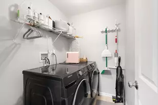 2156 Yale Cir, Hoffman Estates, IL 60192 - Photo 20