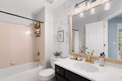 2156 Yale Circle, Hoffman Estates, IL 60192 - Photo 18