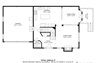 2156 Yale Cir, Hoffman Estates, IL 60192 - Photo 24